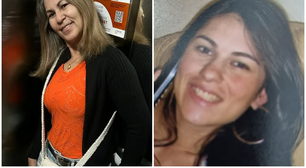 'Profunda dor e exaustão emocional', diz mãe de Eliza Samudio após descoberta de passaporte da filha