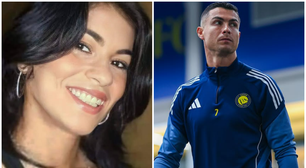 Eliza Samudio foi à Europa para ver jogos de Cristiano Ronaldo, com quem teria vivido romance, diz jornal
