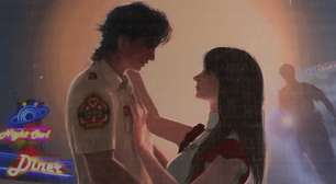 Romeo is a Dead Man ganha trailer focado na história; assista