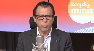 Ministro do Trabalho afirma que escala 6x1 pode acabar, mas depende de mobilização social