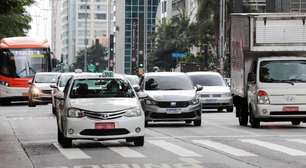 IPVA 2026 em São Paulo sobe e motorista já sente o impacto no bolso; consulta está liberada
