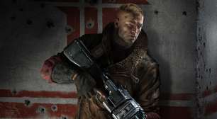 Novos Wolfenstein, Quake e Hexen podem estar nos planos da Microsoft