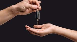 Quer vender um carro usado? Confira algumas dicas