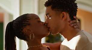 Quem fica com quem em 'Dona de Mim'? 11 casais se entregam ao amor no final da novela; alguns romances vão te deixar de queixo caído!