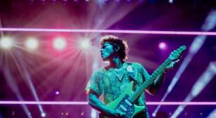 Bruno Mars anuncia nova turnê para 2026; veja datas e locais