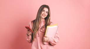 Calendário de vestibulares 2026: fique por dentro das datas!