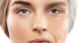 4 truques para evitar o envelhecimento rápido da sua pele