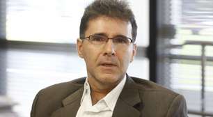 Master: MP junto ao TCU pede a presidente da Corte que solicite à PF informações sobre investigação