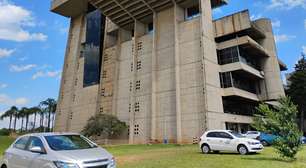 Prefeitura de Sorocaba corta 21 cargos comissionados