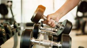 Começar na academia: o que todo iniciante precisa saber