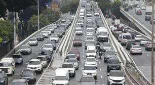 Confira o calendário do IPVA 2026 em SP; licenciamento já está disponível