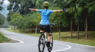 Não gosto de academia: como me exercitar mesmo assim