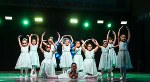 Ferraz de Vasconcelos abrirá 1,2 mil inscrições para oficinas culturais gratuitas