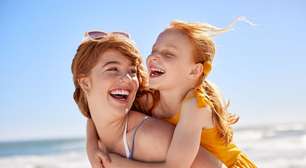 Como evitar água no ouvido: 4 dicas para curtir praia e piscina sem riscos