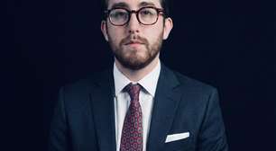 Cyberbullying não é brincadeira