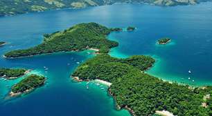 Ilha Grande: como chegar, dicas das melhores praias e mais