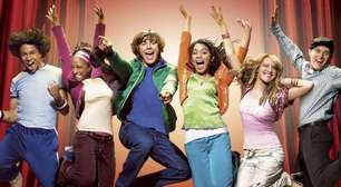 20 anos HSM: as músicas que todo mundo sabe cantar até hoje