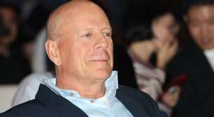 Família de Bruce Willis avalia doar cérebro do ator para a ciência; médica explica impacto
