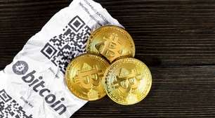 Corretora de bitcoin que opera no Brasil muda de nome e avisa clientes