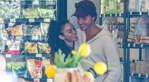 Bruna Marquezine e Shawn Mendes têm futuro? A Sinatria Amorosa revela