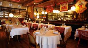 Grupos gastronômicos ganham força e redefinem o cenário de bares e restaurantes