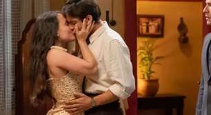 Angela Fernandez, psicóloga: 'Às vezes, a parte mais difícil não é processar o término, mas ficar com perguntas sem resposta.'