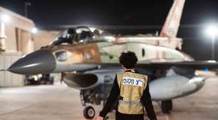 Hoje Venezuela, amanhã Irã: a República Islâmica conseguirá sobreviver ao segundo mandato de Trump?