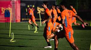 Crise sem fim? Depois de Matheusinho, artilheiro do Sport também aciona Justiça por salários atrasados