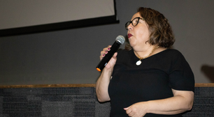 Prefeitura de Mogi das Cruzes anuncia saída da secretária de educação e mudanças na gestão