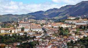 Ouro Preto: saiba onde ficar, dicas de passeios, museus e mais