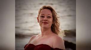 Renee Nicole Good: quem era a mulher morta a tiros por agente de imigração nos EUA