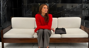 Lembra do Kichute? O tênis-febre dos anos 80 inspira novos calçados em 2026 e vira tendência na moda primavera/verão