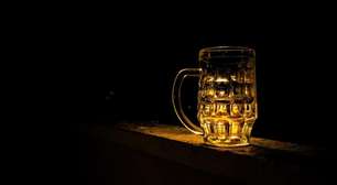 Principal causa de atendimentos de urgência em hospitais na França, álcool agrava violência contra mulheres