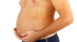 Estômago alto: saiba as causas e como se livrar da condição