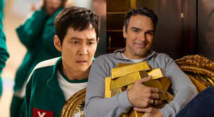 'BBB 26': o detalhe surpreendente na sala que pode mexer com o psicológico dos participantes, à la 'Round 6', da Netflix