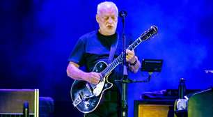 22 grandes músicos de rock que completam 80 anos em 2026