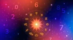Quais signos com mais sorte em 2026 (e os que terão mais desafios)?