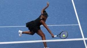 Brasileira É Eleita a Melhor Tenista Jovem em Cadeira de Rodas de 2025