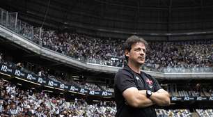 Jogador do Vasco entra na mira do Huracan e negociação pode acontecer