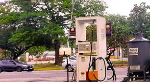 ICMS eleva gasolina e diesel em 2026. Veja o preço médio