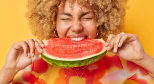 Frutas com a letra "M": poucas calorias e ajudam a emagrecer