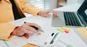 Astrologia de janeiro: gastos financeiros que pedem atenção