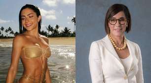 Indispensável na dieta de Christiane Torloni e Jade Picon: esse legume é ignorado nos supermercados, mas ajuda a emagrecer e combate a prisão de ventre