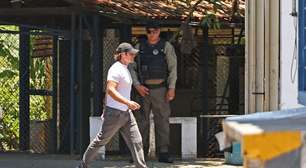 Vorcaro diz à Justiça dos EUA que liquidação do Master pode ser revertida e cita TCU