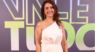 Após crise nos bastidores de Vale Tudo, Manuela Dias é escanteada pela Globo