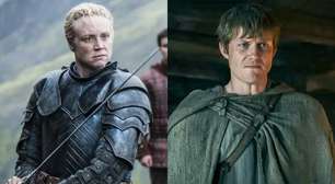 O Cavaleiro dos Sete Reinos: Qual é o parentesco de Sir Duncan e Egg com os personagens originais de Game of Thrones?