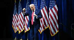 Trump retira EUA de mais de 60 organismos internacionais