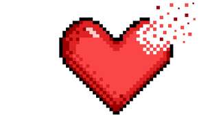 O que acontece com nosso corpo antes de morrermos