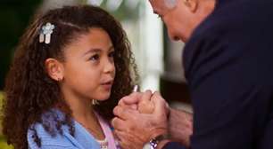 Final emocionante de 'Dona de Mim': Abel reaparece e resgata Sofia de incêndio