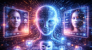 Grok se mostra um verdadeiro problema: IA do X está gerando milhares deepkfakes de pessoas nuas cerca de 6.700 imagens por hora